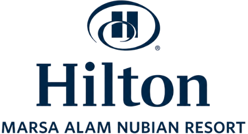 Hilton Marsa Alam Nubian Resort